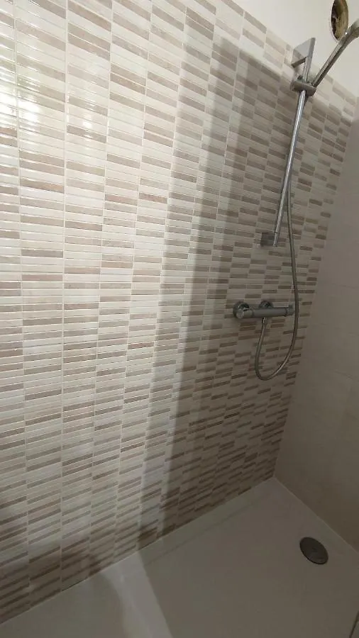 Appartement T3 De 74M2 Tres Lumineux Vue Panoramique Mer Et Plages Concarneau