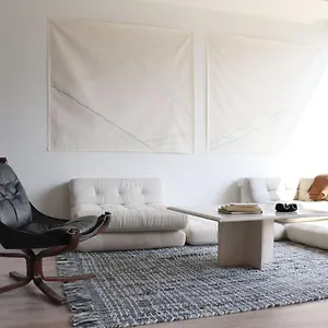 https://appartement-de-luxe-avec-piscine.hotels-in-montreal.org