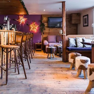 https://plein-sud-by-skilink.fr-provencehotel.com