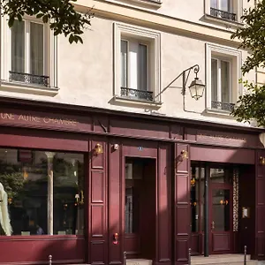 https://une-autre-chambre.fr-paris.fr