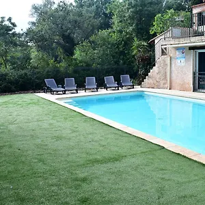 https://f5-escapade-maison-lac-rivire-rabinon-var.fr-provencehotel.com