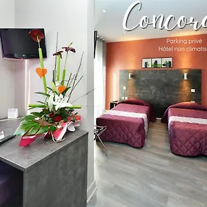 https://hotel-concorde-rodez.midi-pyreneeshotels.com